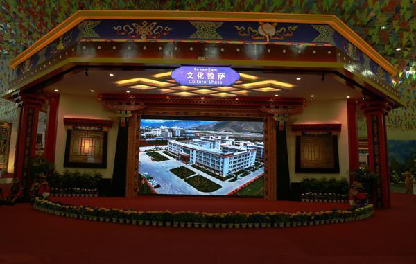 IMG_3934.jpg