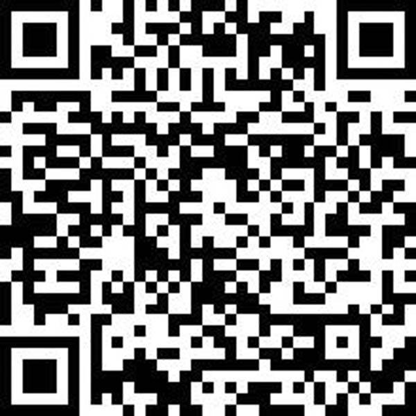 604386_yis_1553057726559_s.jpg 604386_yis_1553057726559_s.jpg