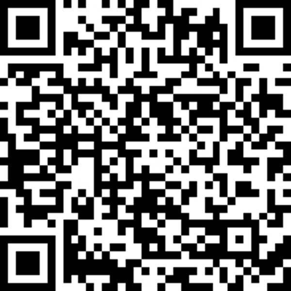 605184_yis_1553228273279_s.jpg 605184_yis_1553228273279_s.jpg