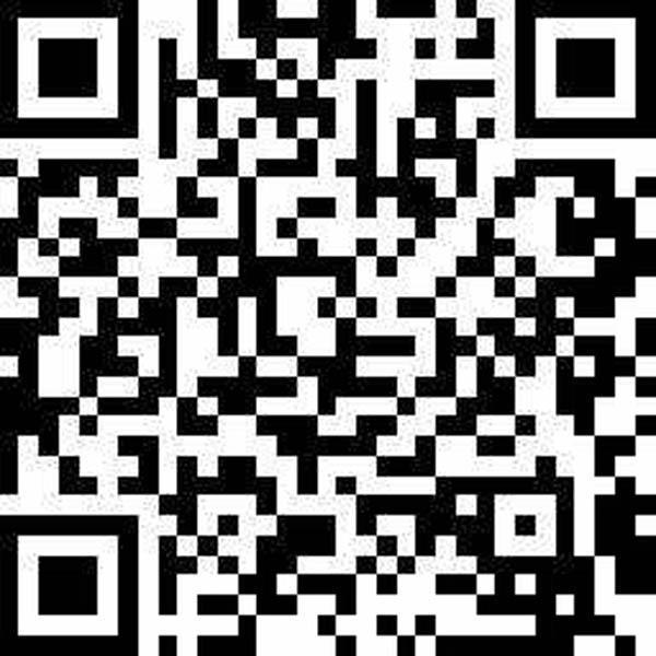 609558_yis_1554443456416_s.jpg 609558_yis_1554443456416_s.jpg