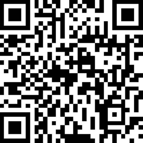 609797_yis_1554611921003_s.jpg 609797_yis_1554611921003_s.jpg