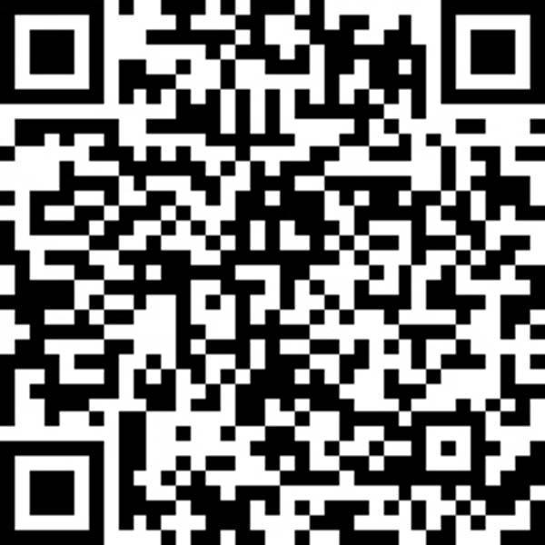 610086_yis_1554699091237_s.jpg