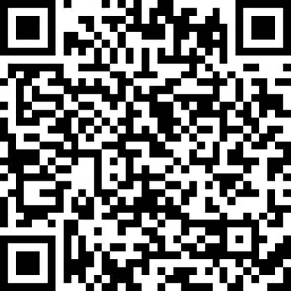 610463_yis_1554784321481_s.jpg