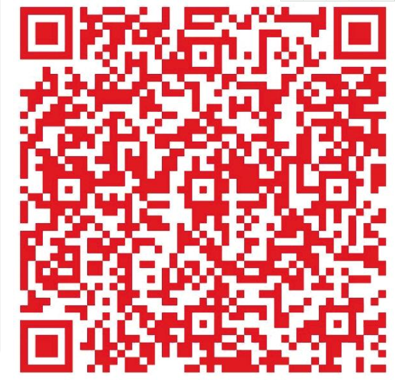 W020200325364953478082.png W020200325364953478082.png