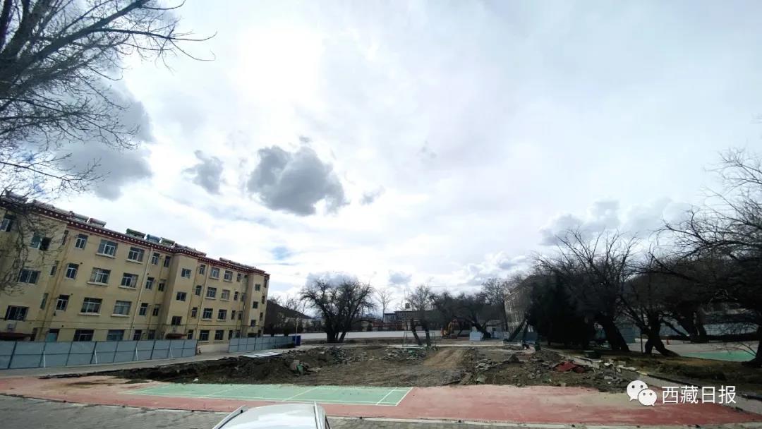4.jpg 4.jpg