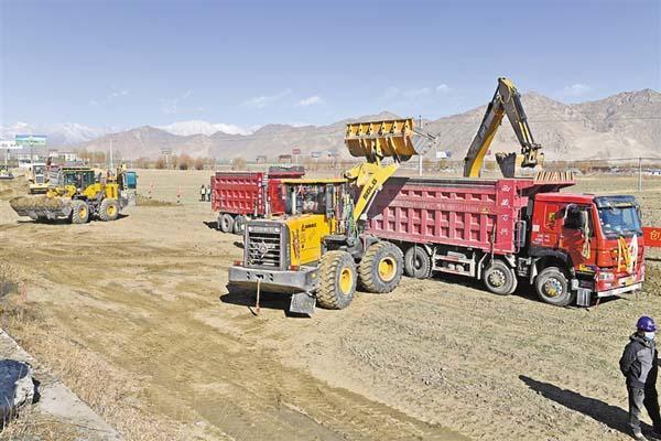 723634_yis_1586751894209_s.jpg 723634_yis_1586751894209_s.jpg