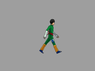 1.gif 1.gif