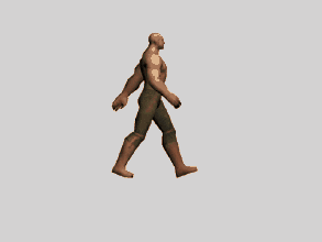 微信图片_20200515101653.gif 微信图片_20200515101653.gif