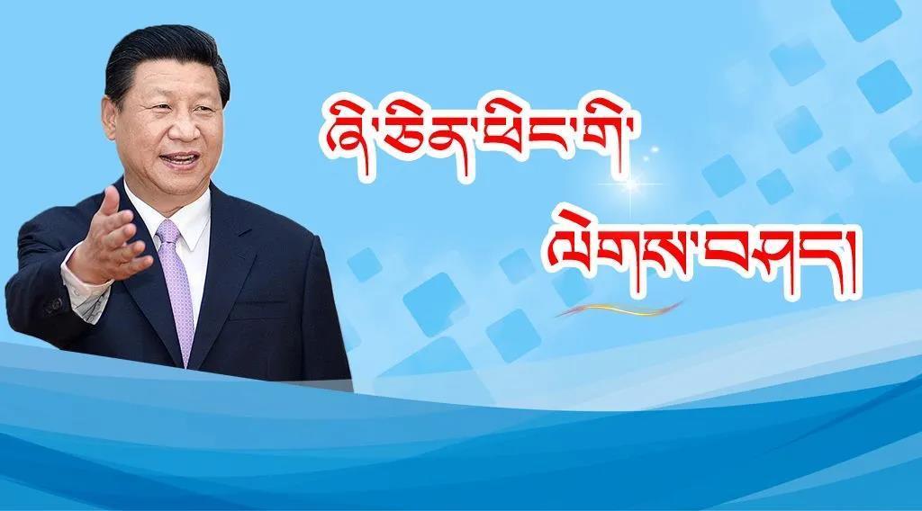 564.jpg 564.jpg