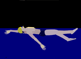 2.gif 2.gif