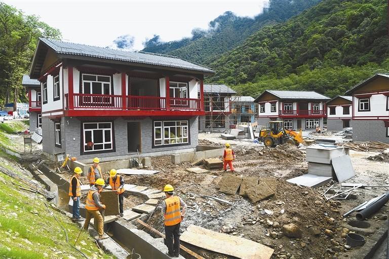 745532_yis_1592899037614_s.jpg 745532_yis_1592899037614_s.jpg