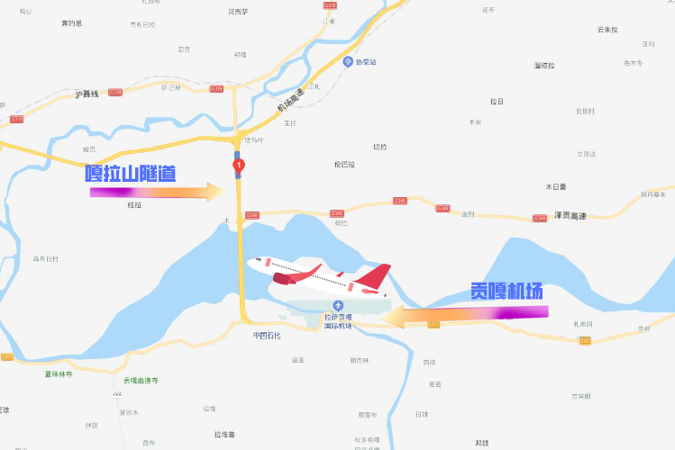 微信图片_20201030094014.png 微信图片_20201030094014.png