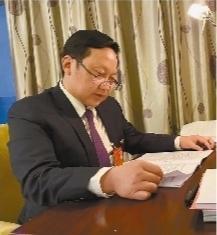 微信图片_20210120203511(62002)-20210121010141_s.jpg 微信图片_20210120203511(62002)-20210121010141_s.jpg