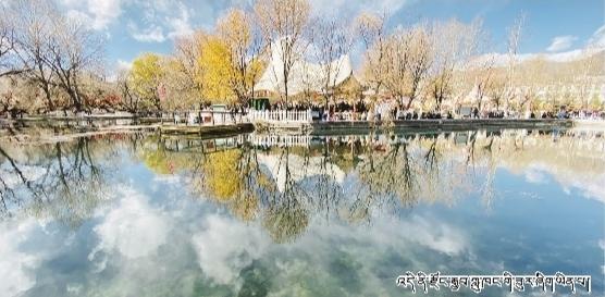 112063_yis_1613491200000_s.jpg 112063_yis_1613491200000_s.jpg