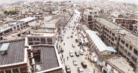 112061_yis_1613491200000_s.jpg 112061_yis_1613491200000_s.jpg