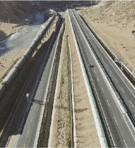 112065_yis_1613491200000_b.jpg 112065_yis_1613491200000_b.jpg