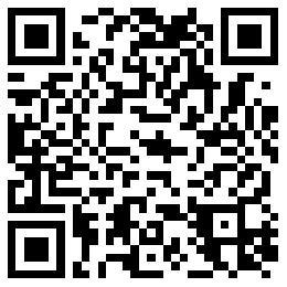 306814_yis_1616860800000_s.jpg 306814_yis_1616860800000_s.jpg
