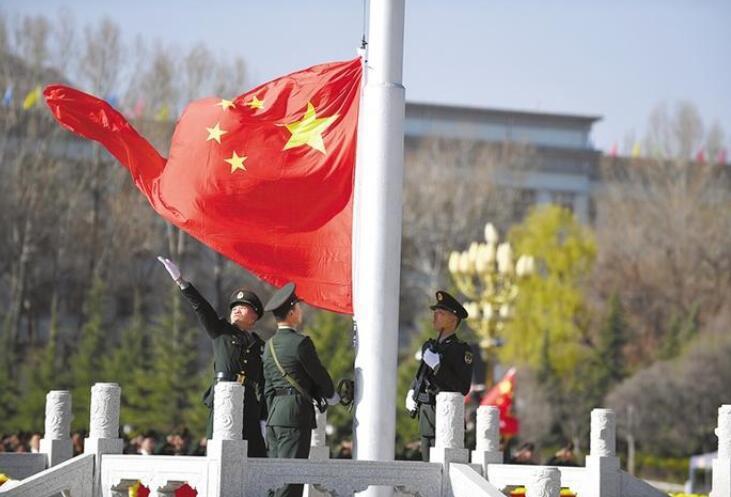QQ截图20210330091139.jpg QQ截图20210330091139.jpg