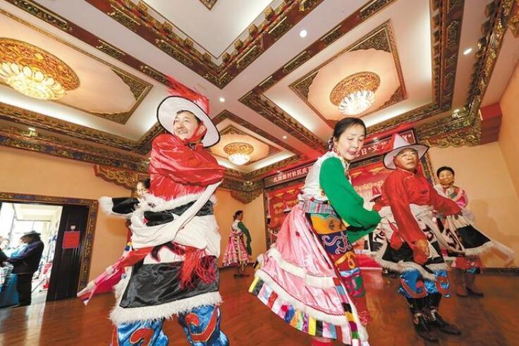 QQ截图20210330091146.jpg QQ截图20210330091146.jpg