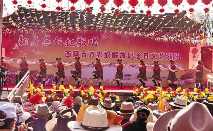 QQ截图20210330091035.jpg QQ截图20210330091035.jpg