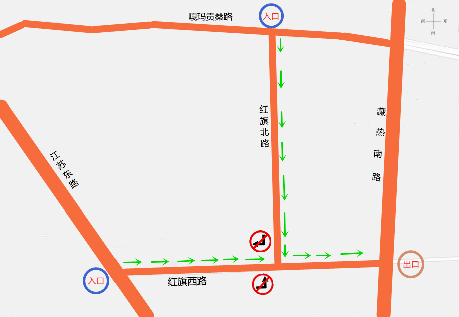 微信图片_20210423103431.png 微信图片_20210423103431.png