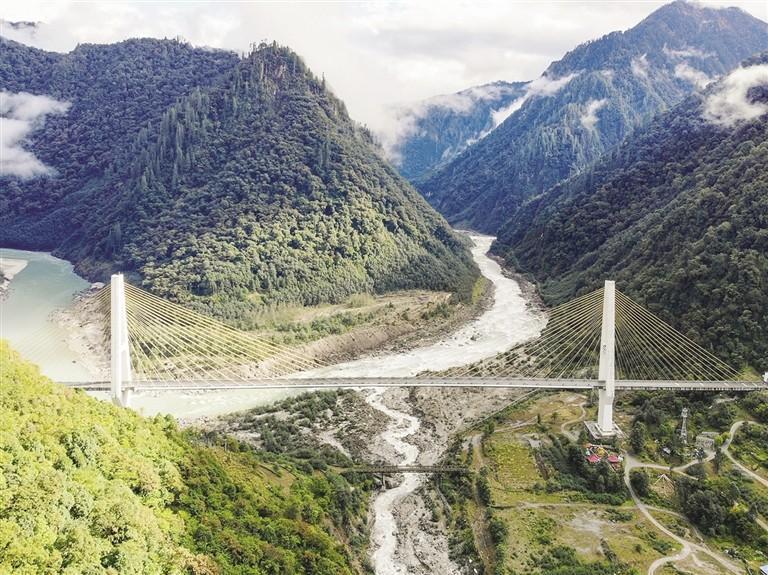 460430_yis_1620230400000_s.jpg 460430_yis_1620230400000_s.jpg