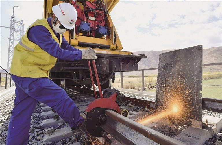 460426_yis_1620230400000_s.jpg 460426_yis_1620230400000_s.jpg