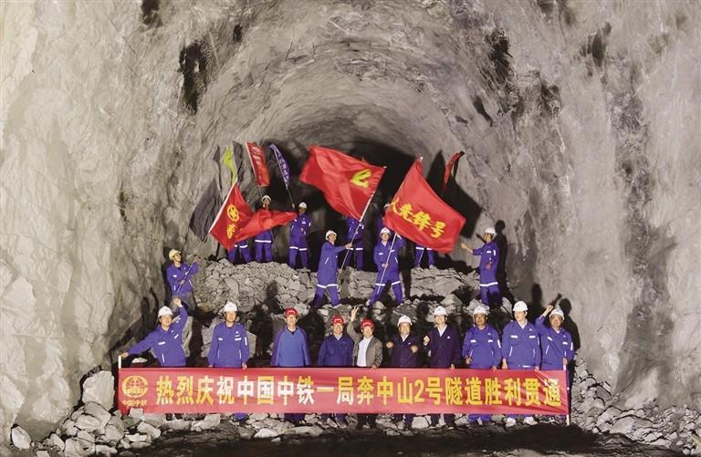 460428_yis_1620230400000_s.jpg 460428_yis_1620230400000_s.jpg