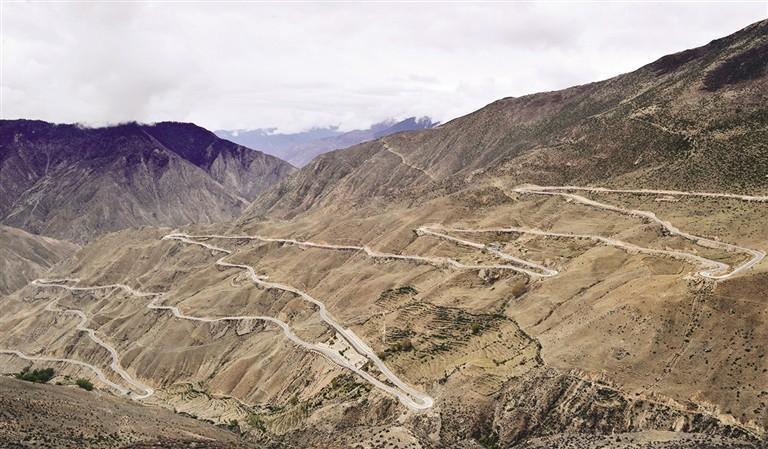 460432_yis_1620230400000_s.jpg 460432_yis_1620230400000_s.jpg