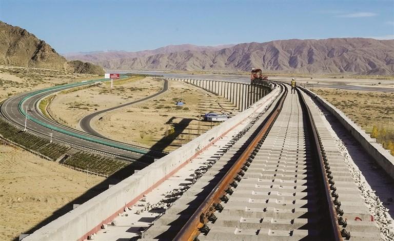 460434_yis_1620230400000_s.jpg 460434_yis_1620230400000_s.jpg