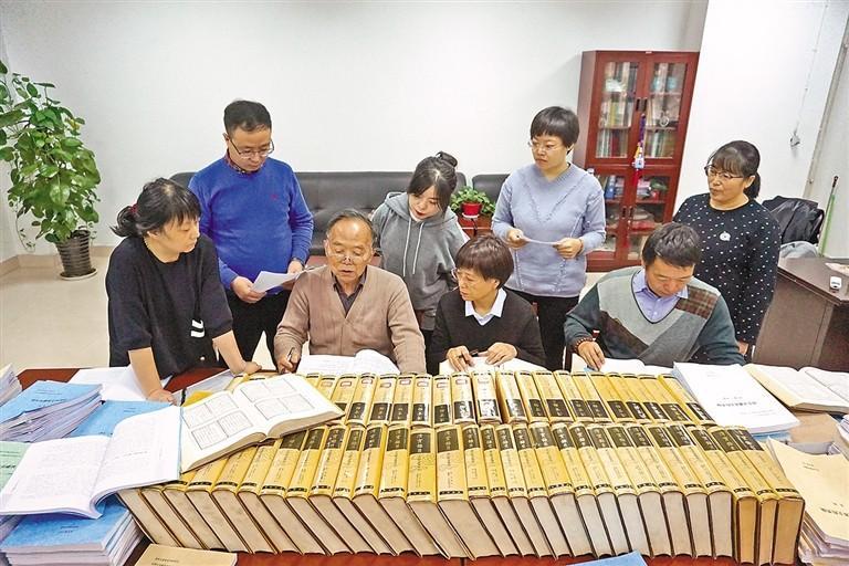 600483_yis_1623168000000_s.jpg 600483_yis_1623168000000_s.jpg