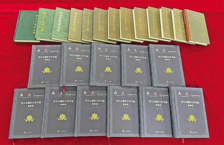 600481_yis_1623168000000_s.jpg 600481_yis_1623168000000_s.jpg