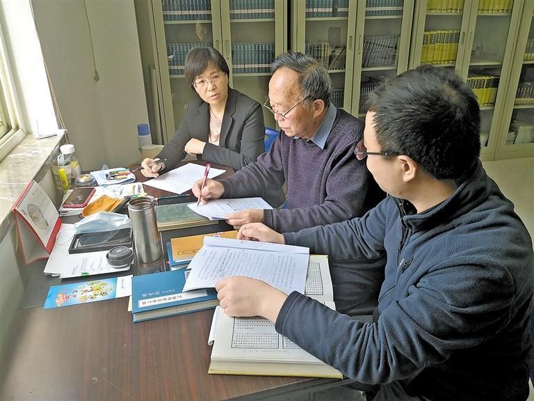 600475_yis_1623168000000_s.jpg 600475_yis_1623168000000_s.jpg