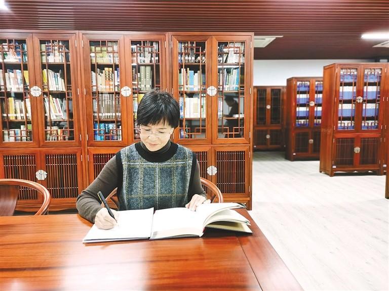 600477_yis_1623168000000_s.jpg 600477_yis_1623168000000_s.jpg