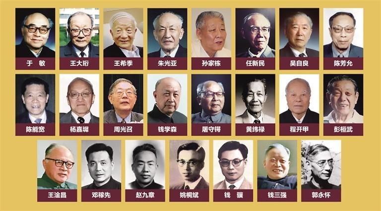 696661_yis_1624464000000_s.jpg 696661_yis_1624464000000_s.jpg