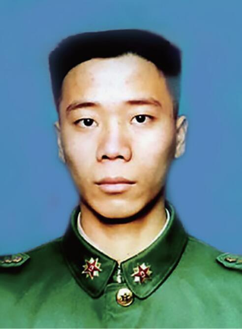 QQ截图20210708093811.jpg QQ截图20210708093811.jpg