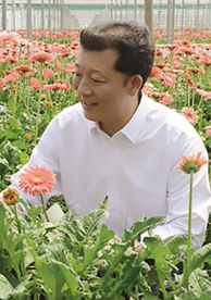 QQ截图20210713095633.png QQ截图20210713095633.png