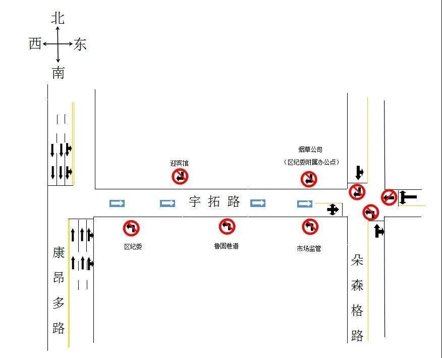 微信图片_20210810163359.jpg