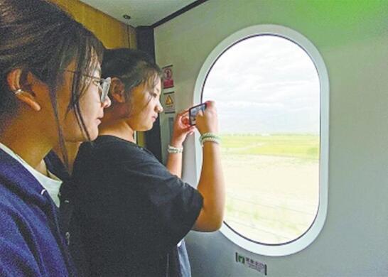 QQ截图20210814102432.jpg
