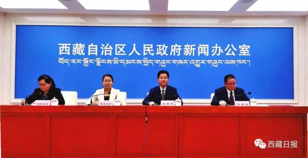 微信图片_20210818161039.jpg 微信图片_20210818161039.jpg