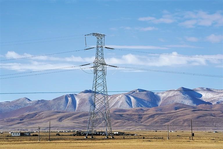 956671_yis_1629302400000_s.jpg 956671_yis_1629302400000_s.jpg