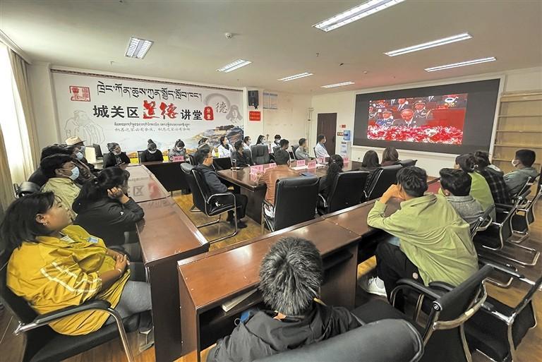 961996_yis_1629388800000_s.jpg 961996_yis_1629388800000_s.jpg