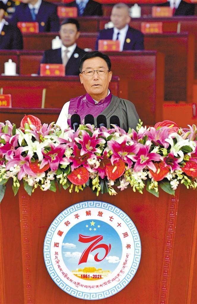 962002_yis_1629388800000_s.jpg 962002_yis_1629388800000_s.jpg