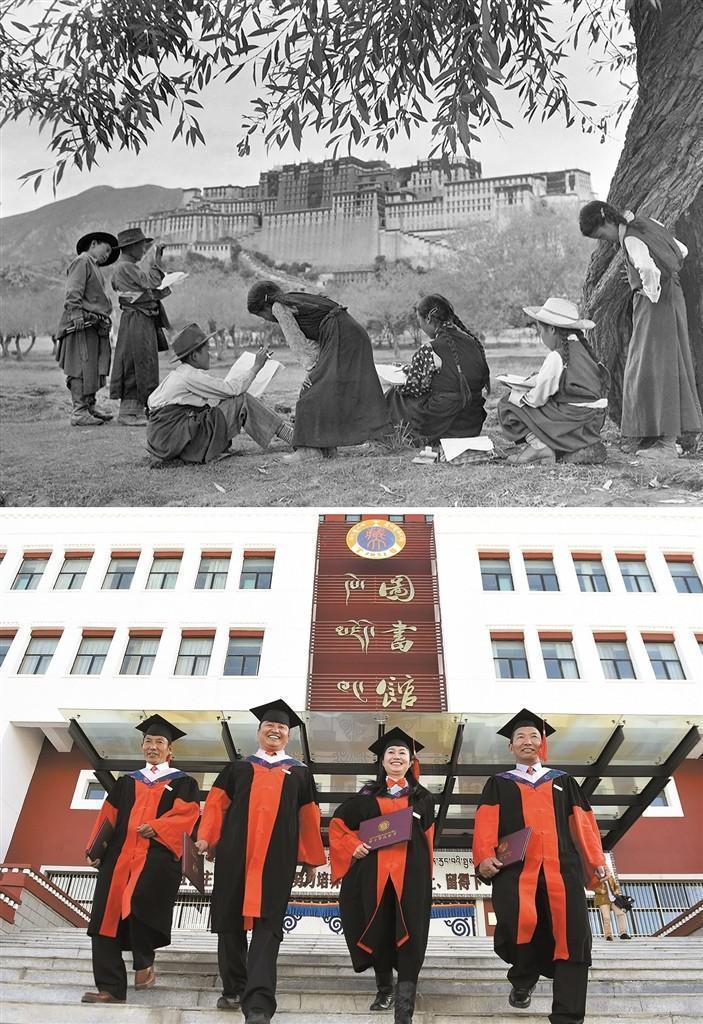 953106_yis_1629302400000-1_s.jpg 953106_yis_1629302400000-1_s.jpg