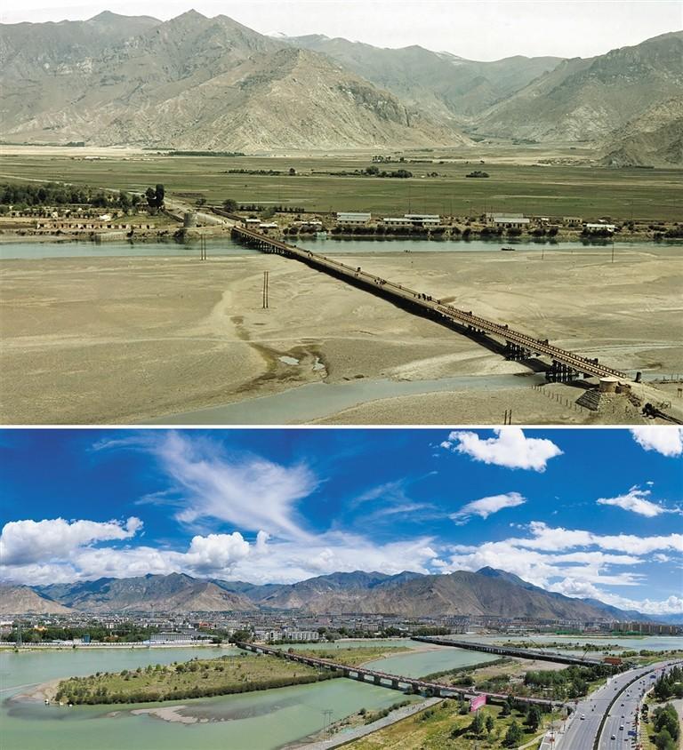 962041_yis_1629388800000_s.jpg 962041_yis_1629388800000_s.jpg