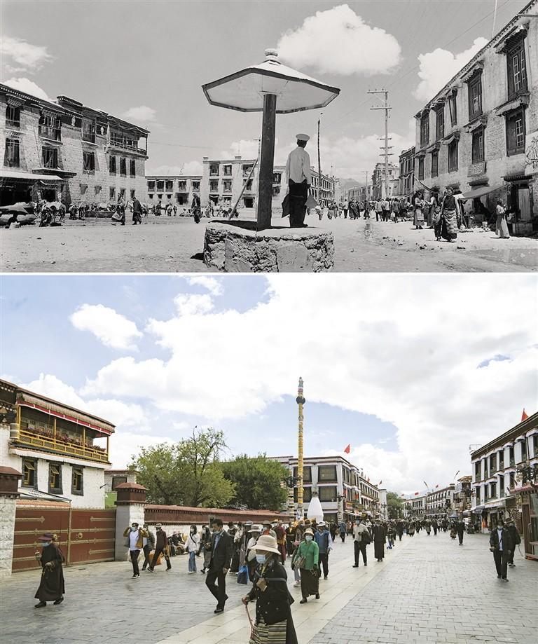 962043_yis_1629388800000_s.jpg 962043_yis_1629388800000_s.jpg