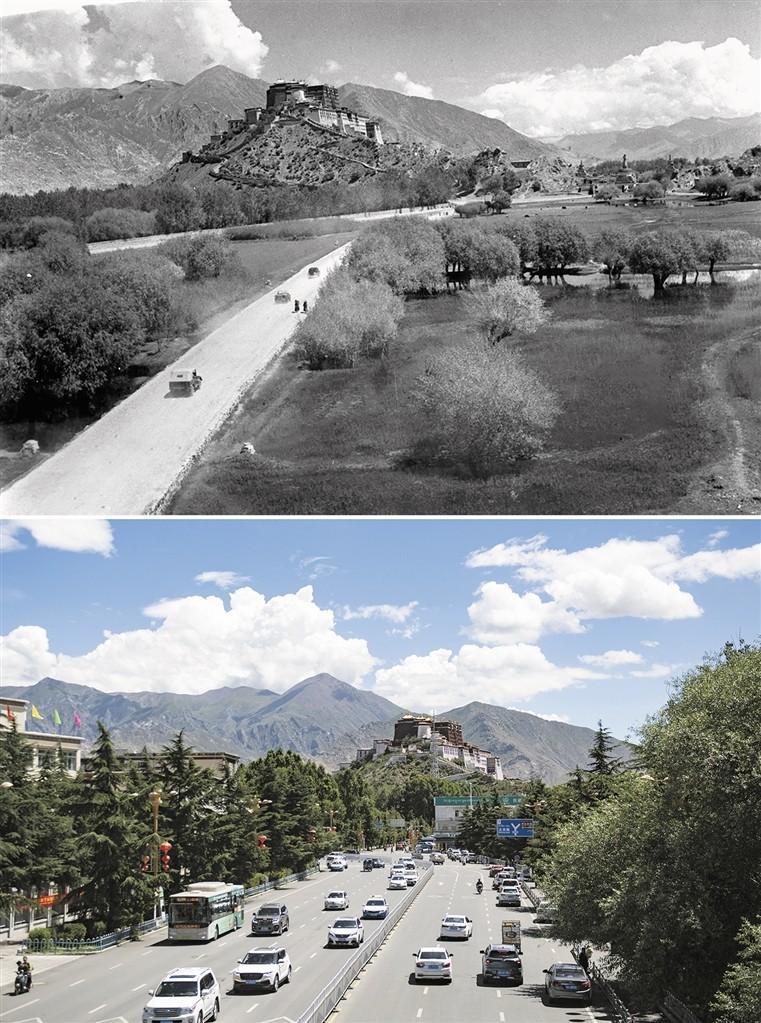 962045_yis_1629388800000_s.jpg 962045_yis_1629388800000_s.jpg