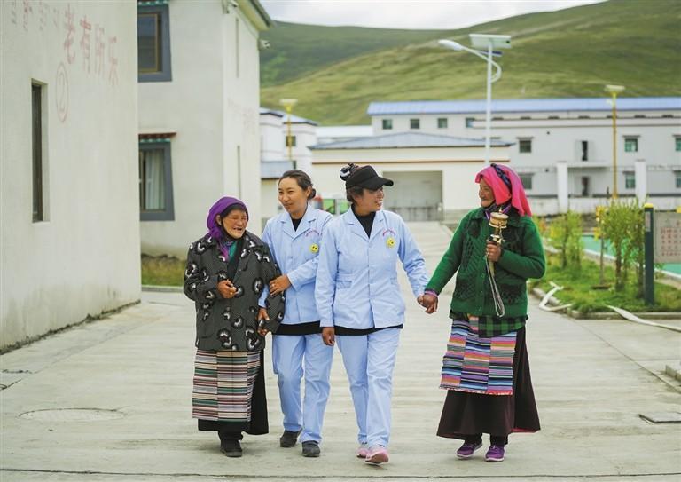 965989_yis_1629561600000_s.jpg 965989_yis_1629561600000_s.jpg