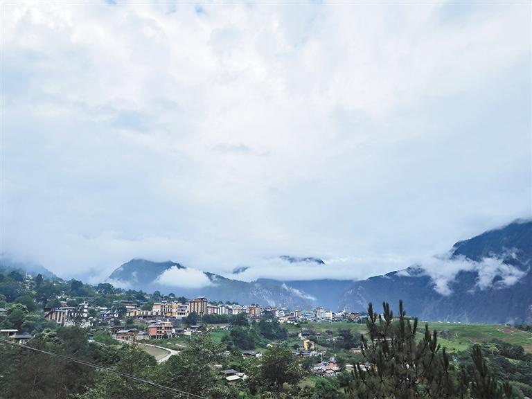 947925_yis_1629561600000_s.jpg 947925_yis_1629561600000_s.jpg