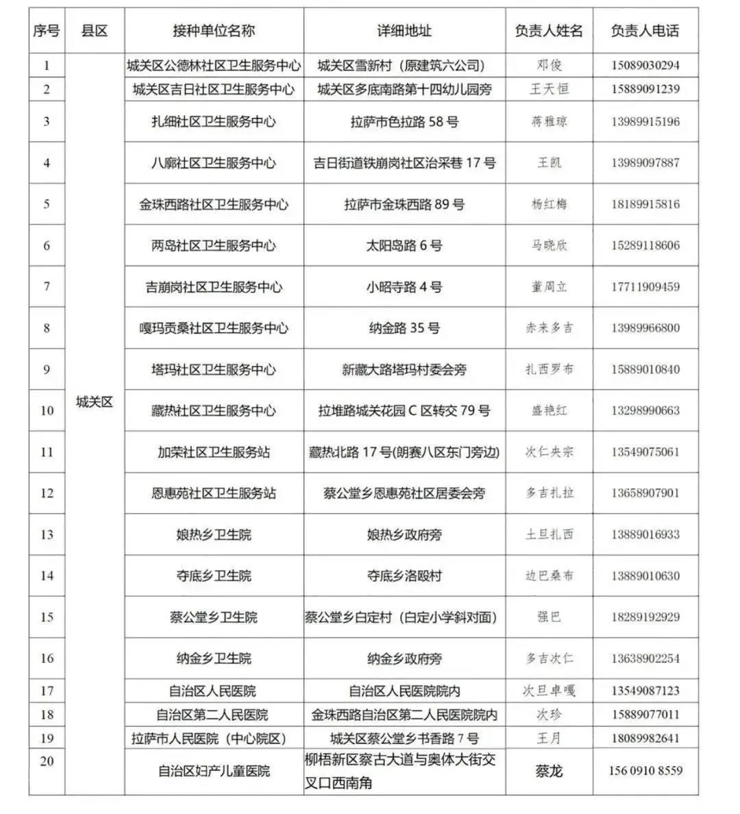 微信图片_20210825160844.jpg 微信图片_20210825160844.jpg